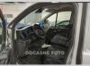 Ford Transit Custom 2.0TDCi L2H1, TREND, bixen, fotka: 8