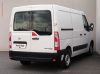 Opel Movano 2.3CDTi L1H1, AC, fotka: 10