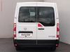 Opel Movano 2.3CDTi L1H1, AC, fotka: 3