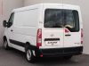 Opel Movano 2.3CDTi L1H1, AC, fotka: 5