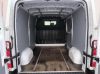 Opel Movano 2.3CDTi L1H1, AC, fotka: 9