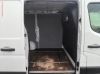 Opel Movano 2.3CDTi L1H1, AC, fotka: 2