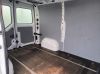 Opel Movano 2.3CDTi L1H1, AC, fotka: 4