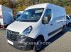 Opel Movano 2.3CDTi L2H2, 110kW, AC, fotka: 3