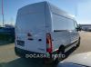 Opel Movano 2.3CDTi L2H2, 110kW, AC, fotka: 5