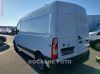 Opel Movano 2.3CDTi L2H2, 110kW, AC, fotka: 7