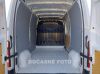 Opel Movano 2.3CDTi L2H2, 110kW, AC, fotka: 2