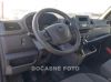 Opel Movano 2.3CDTi L2H2, 110kW, AC, fotka: 4