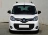 Renault Kangoo 1.5dCi, 1.maj,ČR, ZEN, +kola, fotka: 6