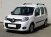 Renault Kangoo 1.5dCi, 1.maj,ČR, ZEN, +kola, fotka: 8