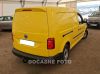 Volkswagen Caddy 2.0TDi MAXi, 1.maj,ČR, AC, fotka: 6