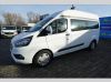 Ford Transit Custom 2,0 TDCi  L2H2 8MÍST KLIMA, fotka: 6