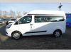 Ford Transit Custom 2,0 TDCi  L2H2 8MÍST KLIMA, fotka: 8