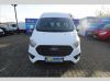 Ford Transit Custom 2,0 TDCi  L2H2 8MÍST KLIMA, fotka: 10