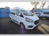 Ford Transit Custom 2,0 TDCi  L2H2 8MÍST KLIMA, fotka: 3