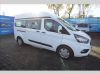 Ford Transit Custom 2,0 TDCi  L2H2 8MÍST KLIMA, fotka: 5