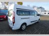 Ford Transit Custom 2,0 TDCi  L2H2 8MÍST KLIMA, fotka: 7