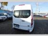 Ford Transit Custom 2,0 TDCi  L2H2 8MÍST KLIMA, fotka: 9