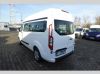 Ford Transit Custom 2,0 TDCi  L2H2 8MÍST KLIMA, fotka: 2