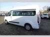 Ford Transit Custom 2,0 TDCi  L2H2 8MÍST KLIMA, fotka: 4