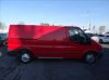 Ford Transit 2,2 TDCi 85kW,2xkola,závěs,2.m, fotka: 6