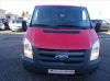 Ford Transit 2,2 TDCi 85kW,2xkola,závěs,2.m, fotka: 8