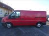 Ford Transit 2,2 TDCi 85kW,2xkola,závěs,2.m, fotka: 3