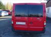 Ford Transit 2,2 TDCi 85kW,2xkola,závěs,2.m, fotka: 7