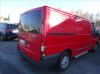 Ford Transit 2,2 TDCi 85kW,2xkola,závěs,2.m, fotka: 9