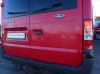 Ford Transit 2,2 TDCi 85kW,2xkola,závěs,2.m, fotka: 2