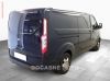 Ford Transit Custom 2.0TDCi L2 WÜRTH DÍLNA, TREND, fotka: 6