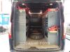 Ford Transit Custom 2.0TDCi L2 WÜRTH DÍLNA, TREND, fotka: 8