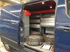 Ford Transit Custom 2.0TDCi L2 WÜRTH DÍLNA, TREND, fotka: 10