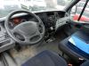 Iveco Daily 2.3 JTD 71 kW valník 75.000KM, fotka: 5