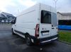 Opel Movano 2.3 CDTi 74 kW STK 1/2026, fotka: 6