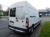 Opel Movano 2.3 CDTi 74 kW STK 1/2026, fotka: 8