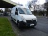 Opel Movano 2.3 CDTi 74 kW STK 1/2026, fotka: 10