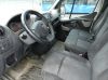 Opel Movano 2.3 CDTi 74 kW STK 1/2026, fotka: 3