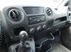 Opel Movano 2.3 CDTi 74 kW STK 1/2026, fotka: 7