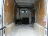 Opel Movano 2.3 CDTi 74 kW STK 1/2026, fotka: 9