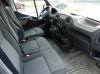 Opel Movano 2.3 CDTi 74 kW STK 1/2026, fotka: 2