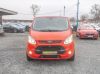 Ford Transit Custom ČR 2.2D 92KW 6sedadel 110TKM, fotka: 6