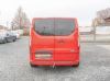 Ford Transit Custom ČR 2.2D 92KW 6sedadel 110TKM, fotka: 5