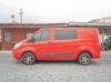 Ford Transit Custom ČR 2.2D 92KW 6sedadel 110TKM, fotka: 9