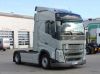 Volvo Ostatní FH 460 4X2, EURO 6, VEB+, NEZÁ, fotka: 8