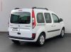 Renault Kangoo 1.5dCi, 1.maj,ČR, ZEN, +kola, fotka: 10