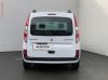 Renault Kangoo 1.5dCi, 1.maj,ČR, ZEN, +kola, fotka: 3