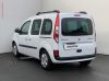 Renault Kangoo 1.5dCi, 1.maj,ČR, ZEN, +kola, fotka: 5