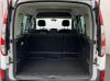 Renault Kangoo 1.5dCi, 1.maj,ČR, ZEN, +kola, fotka: 9