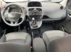 Renault Kangoo 1.5dCi, 1.maj,ČR, ZEN, +kola, fotka: 2